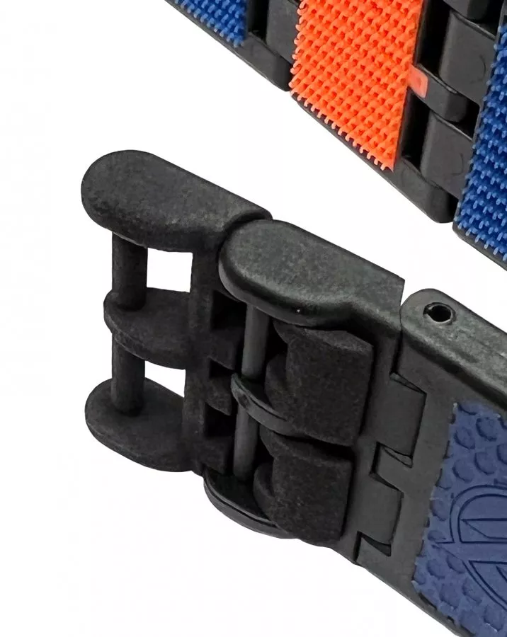 DAA_Lynx_Belt_Half_Link_Extension_Piece_01.webp