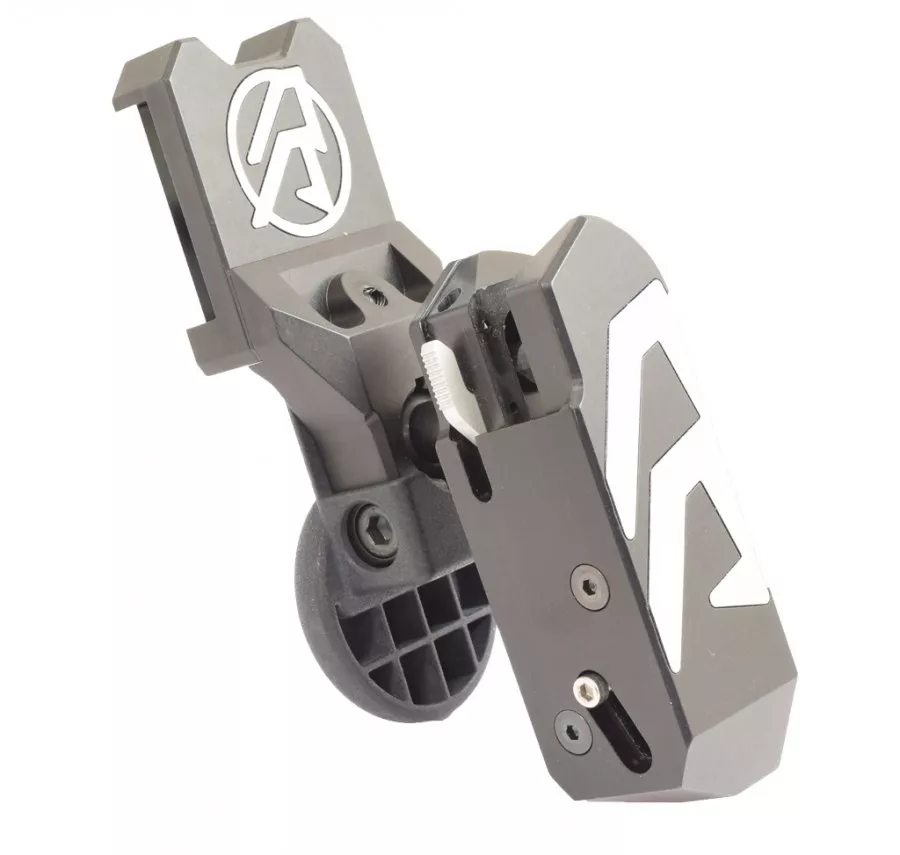 DAA_Thigh_Pad_for_Flex_FlexAir_Alpha-X_Racer-X_Holsters_07.webp