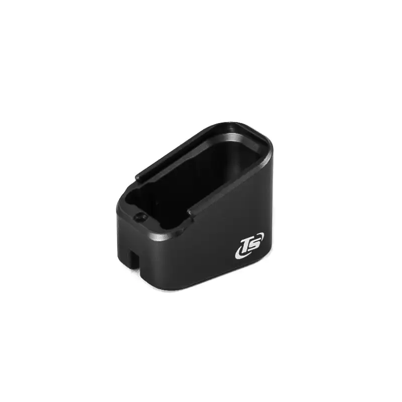 CS_toni-system-padczsw141-magazine-pad-for-cz-shadow_05.webp