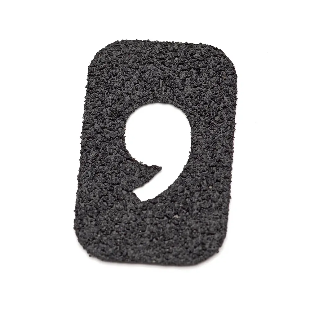 eemann-tech-numbered-grip-tape-set-for-magazine-base-pads-10-pcs_02.webp