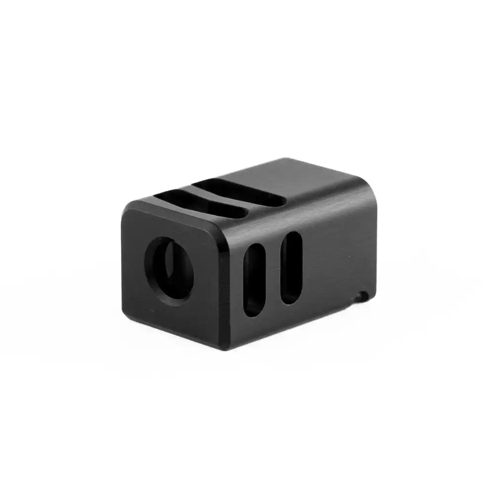 Kompensator do pistoletu Glock M13,5x1 LH.