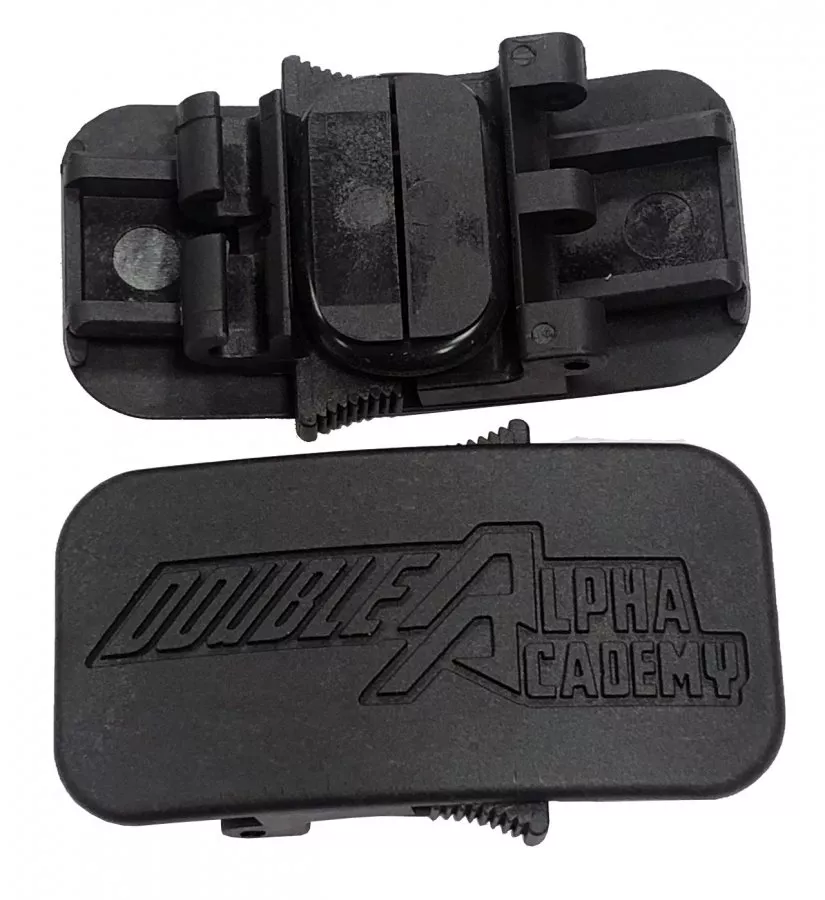 DAA_Lynx_Belt_Original_Buckle_02.webp