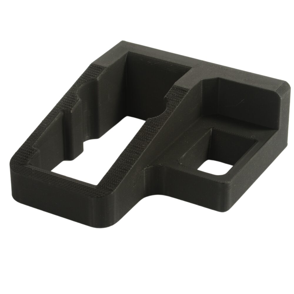 Uchwyt_Magnetyczny_na_Pistolet_i_Magazynek_do_Szafy_S1_LEWY_02.jpg