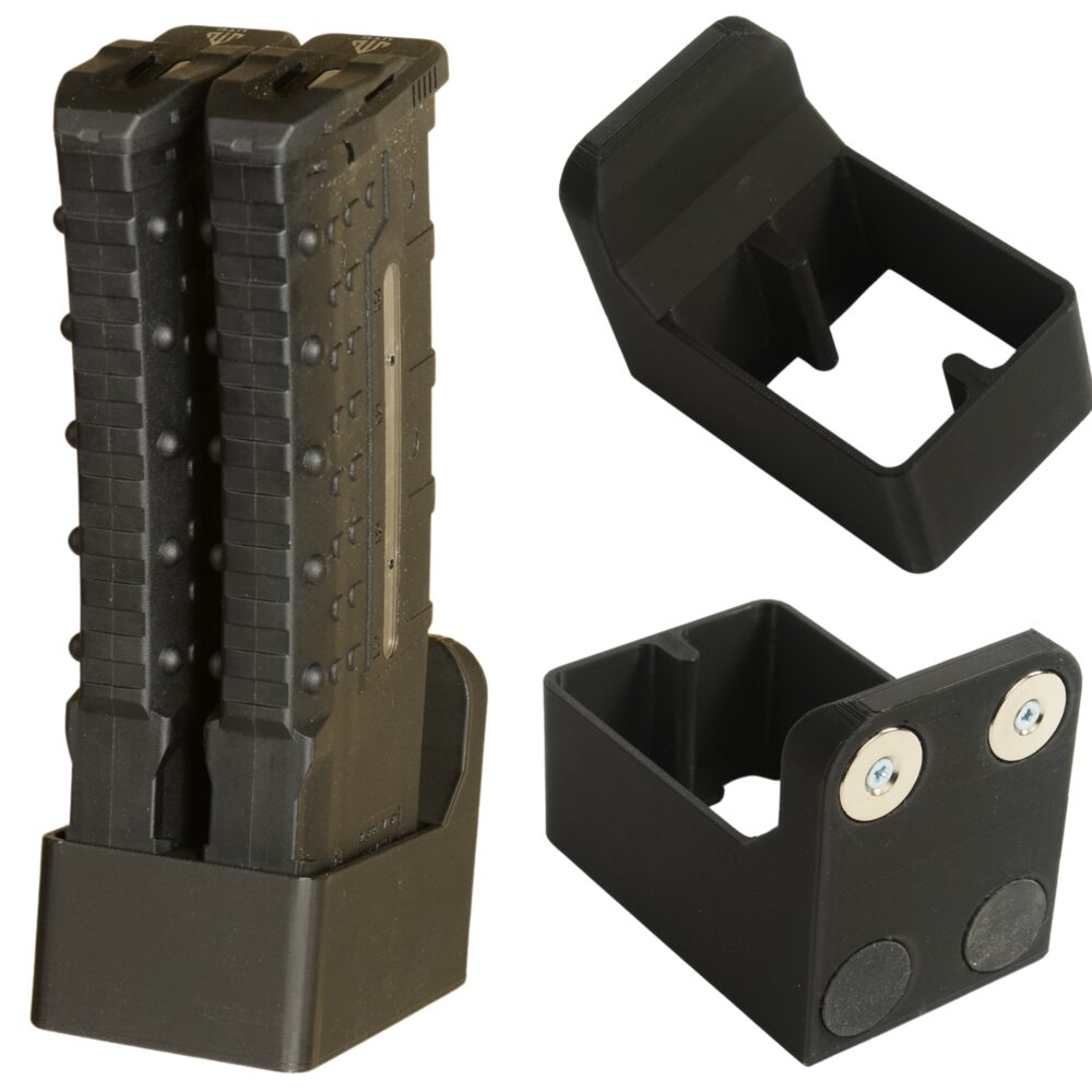 uchwyt_na_2_magazynki_ar15_01.jpg