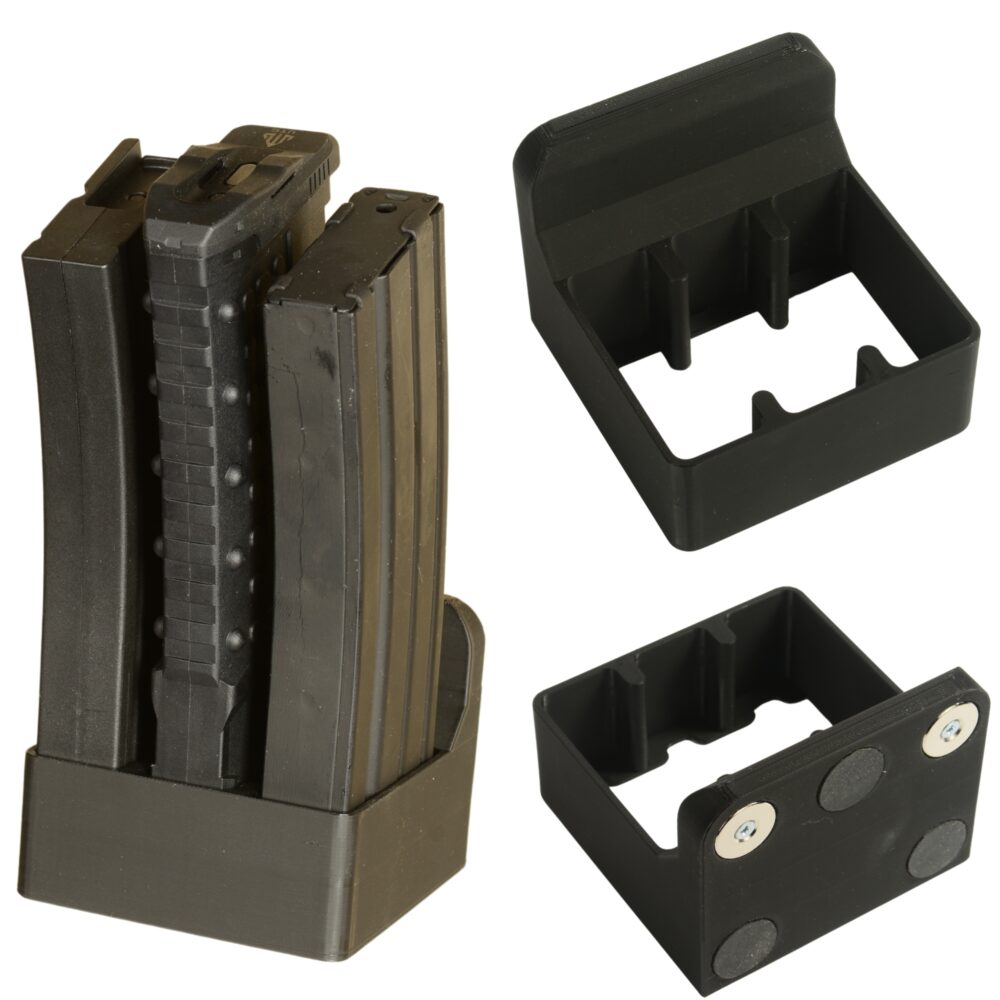 uchwyt_na_3_magazynki_ar15_01.jpg