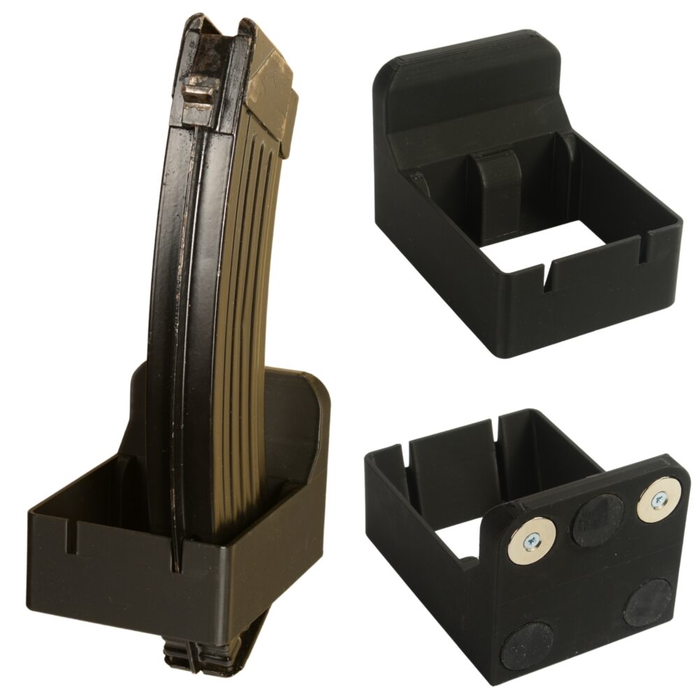 Uchwyt_Magnetyczny_na_2_Magazynki_AK-47_do_Szafy_S1_01.jpg