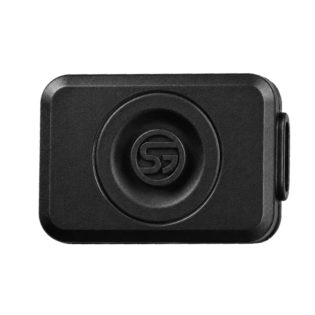 Przycisk sterujący do SG Pulse PRO USB - Shooters Global.