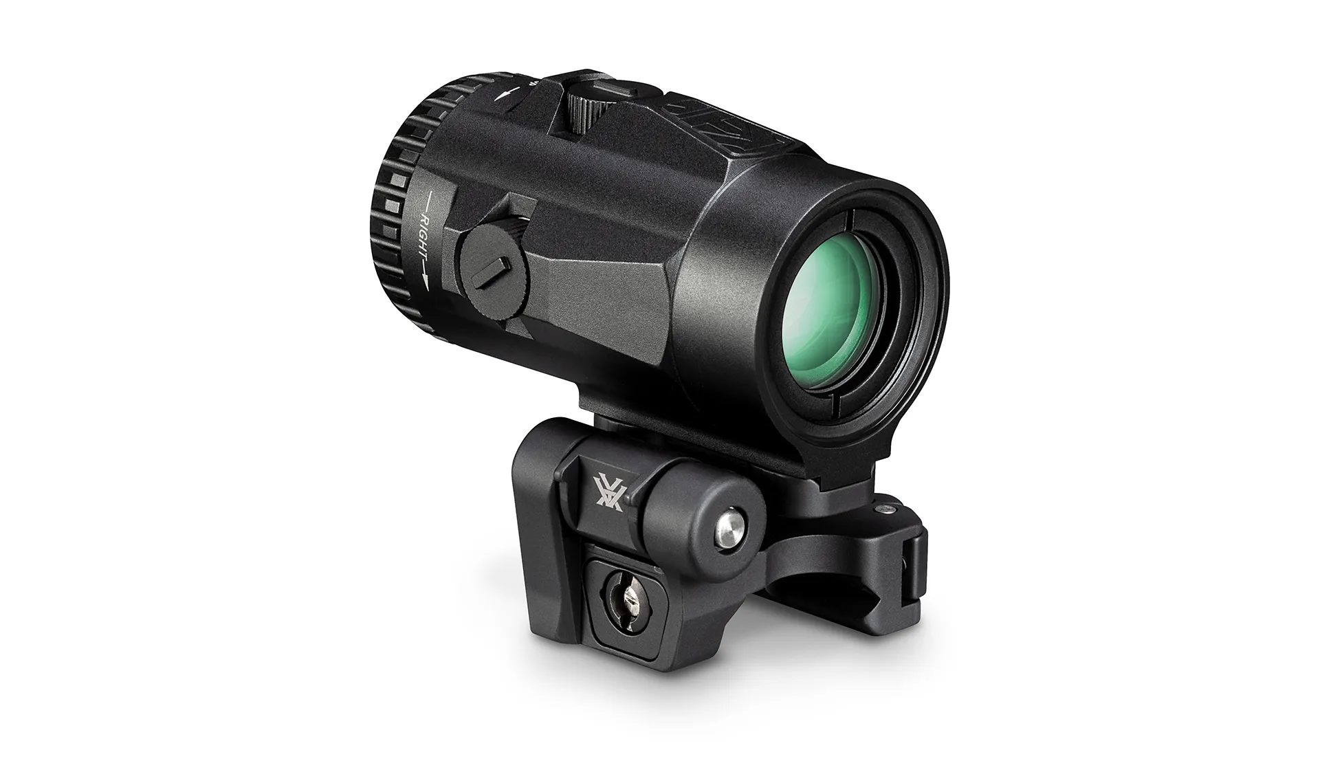 Powiększalnik Vortex Micro 3X Magnifier