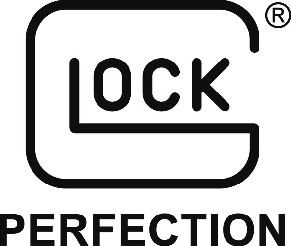Producent: Glock (przejdź do produktów)