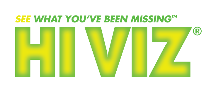 Producent: HiViz (przejdź do produktów)