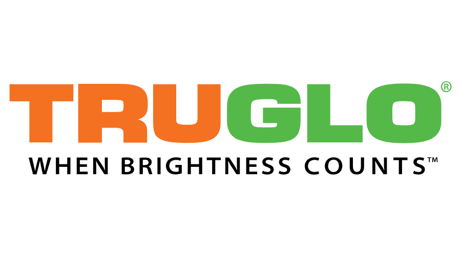 Producent: Truglo (przejdź do produktów)