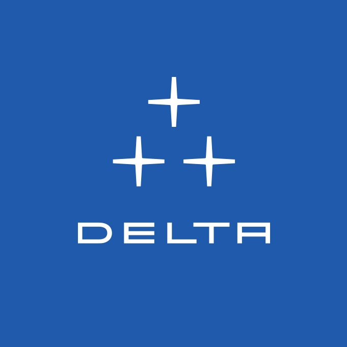 Producent: Delta Optical (przejdź do produktów)