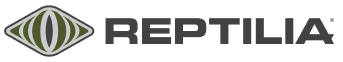 Producent: Reptilia (przejdź do produktów)