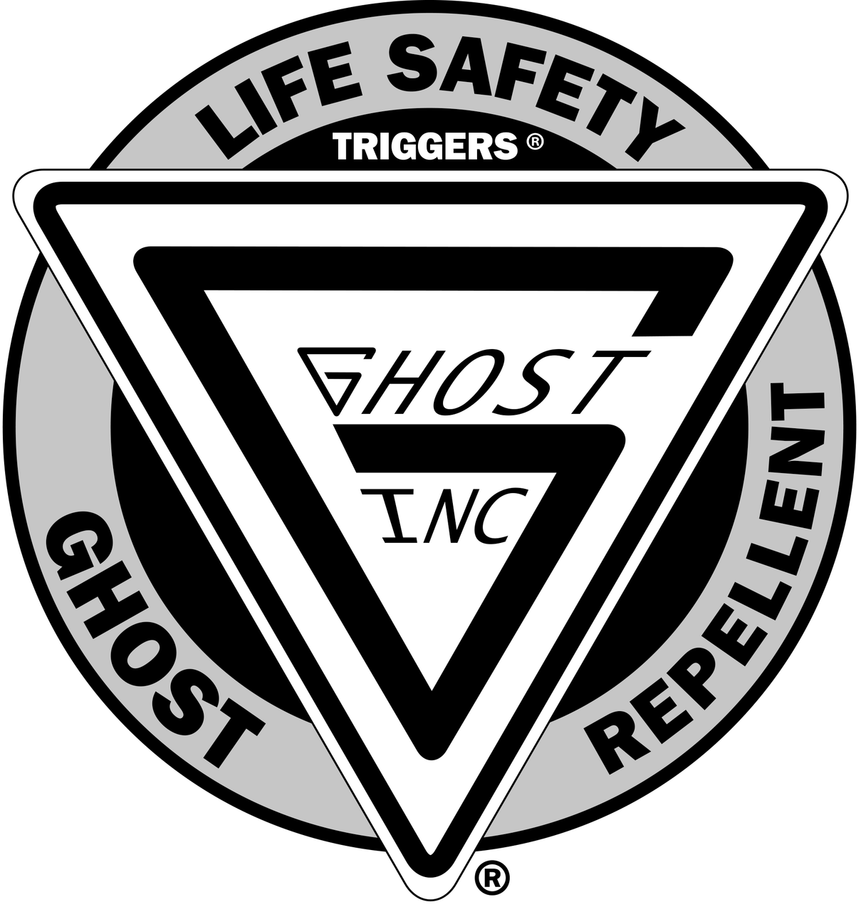 Producent: Ghost Inc. (przejdź do produktów)