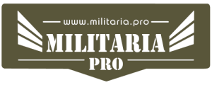 Producent: Militaria PRO (przejdź do produktów)