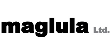 Producent: Maglula (przejdź do produktów)