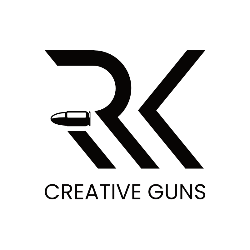 Producent: Creative Guns (przejdź do produktów)