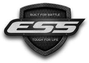 Producent: ESS (przejdź do produktów)