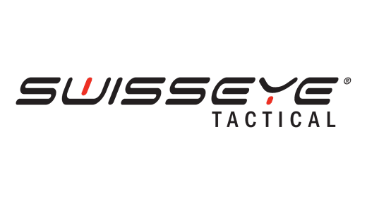 Producent: Swisseye Tactical (przejdź do produktów)