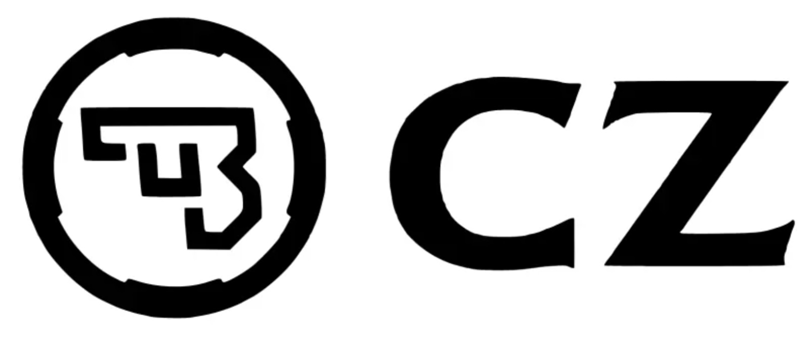 Producent: CZ (przejdź do produktów)