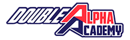 Producent: Double Alpha Academy (przejdź do produktów)