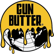 Producent: Gun Butter (przejdź do produktów)