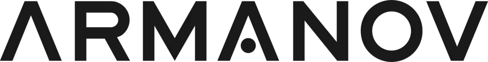 Producent: Armanov (przejdź do produktów)