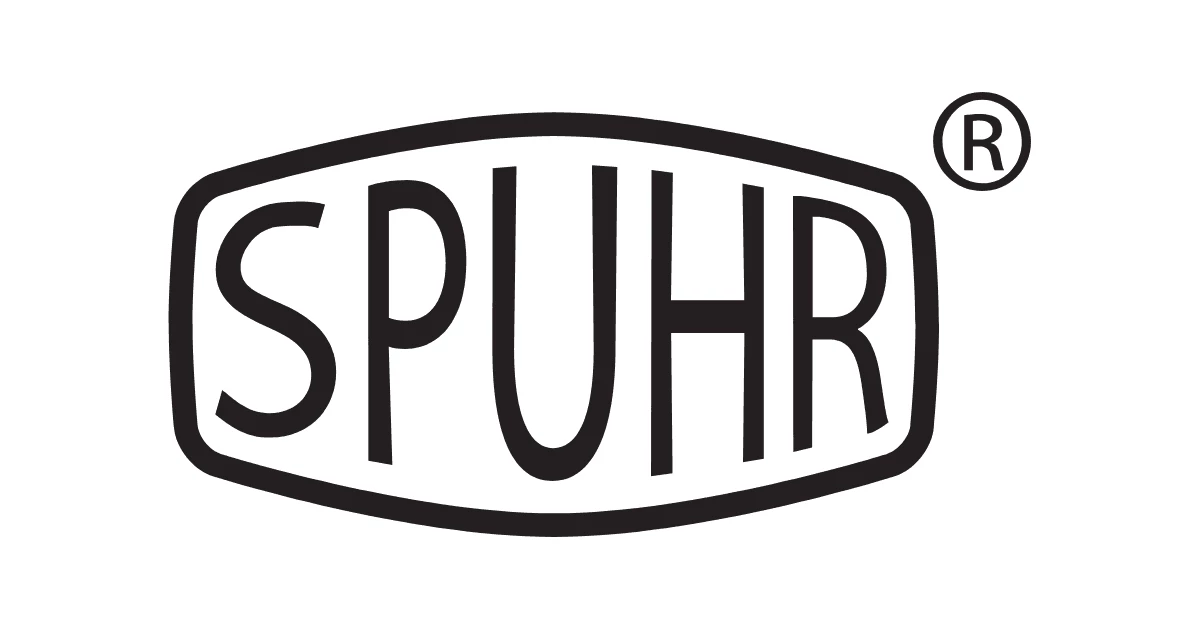 Producent: Spuhr (przejdź do produktów)