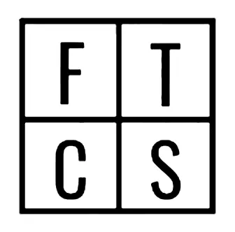 Producent: FTCS (przejdź do produktów)