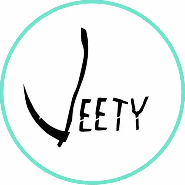 Producent: Jeety Gear (przejdź do produktów)