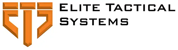 Producent: ETS - Elite Tactical Systems (przejdź do produktów)