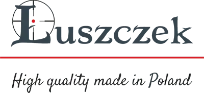 Producent: Łuszczek (przejdź do produktów)