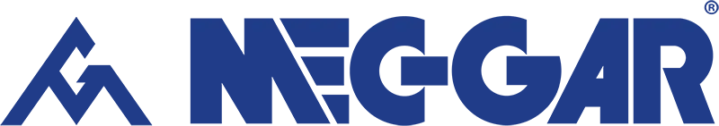 Producent: Mec-Gar (przejdź do produktów)