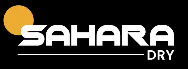Producent: Sahara Dry (przejdź do produktów)